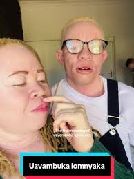 Meaning of Kuzvambuka Lomunyaka