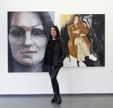 Sammlung Hitzl — EBORAN