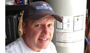 Winder Plumbing Company, Inc.