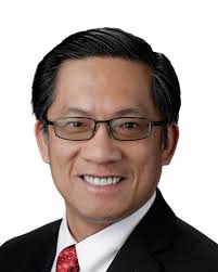 Community Health Partners