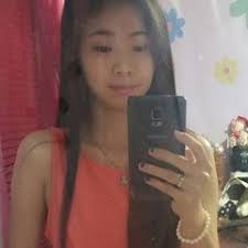 Stream Phung Ngo (Leanne) music