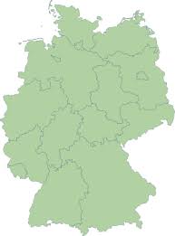 You can choose one of 18 germany map png images and download it for free. Download Germany Map Germany Png Png Image With No Background Pngkey Com