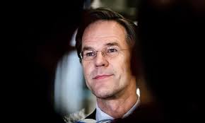He focuses on matters of higher education, mass media and culture. Ve4bhvwsmlvj8m
