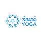 Saturday Open Active Yoga Workshops event image