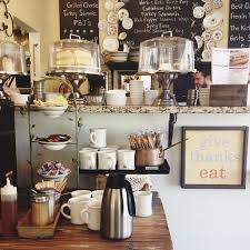 Bird In Hand Bake Shop Facebook Instagram Photo By Azzarijarrett Azzari Via Iconosquare Coffee Shop Coffee Cafe My Coffee Shop