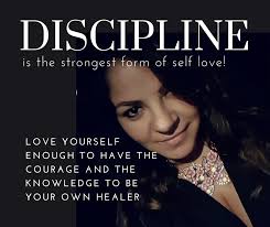 Barbara Bejar (@BarbaraBejarBusiness) • Facebook