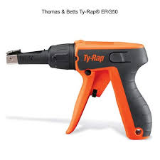 Thomas & betts all breakers, distribution & load centers. Page Tab Title Cableorganizer Com