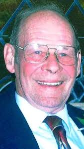 Walter Albert Sellent