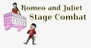School Age Stage Cartoons Transparent Png 1200x340 Free Download On Nicepng Sei fortunato, le hai trovate. school age stage cartoons transparent