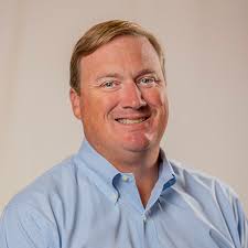 New Members Named for Community Hospice Foundation for Caring Board of  Directors