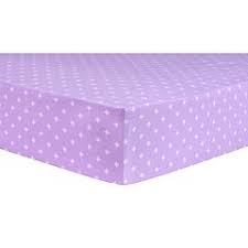 Browse our premium knit crib sheets today! Purple Crib Sheets Baby Bedding Baby Gear Kohl S