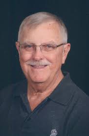 Jimmy Rivers Obituary