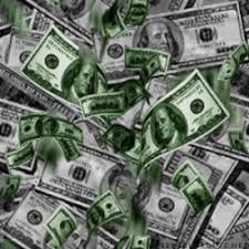 Best Falling Money Gif Gifs Gfycat Download and use them in your website, document or money falling gif transparent background. best falling money gif gifs gfycat