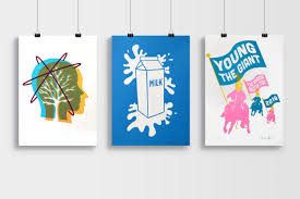 Download Printmaking Grahm Clayberg