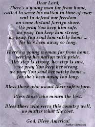 Pin By Ginger Gassett On Let Freedom Ring Prayer For Daughter Distance Love Quotes Dear Lord