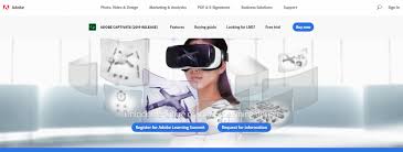 Adobe Captivate Instructional Design Videos Design Adobe Learning