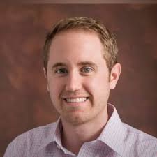 Anna (Treinkman) Dowd