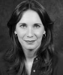 Waitress — MAJESTIC THEATER