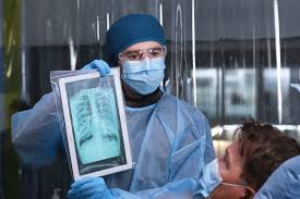 We did not find results for: Todo Lo Que Debes Saber Del Regreso De The Good Doctor La Tercera