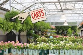 Moore Moore Garden Center Garden Center Displays Lawn And Garden Garden Center