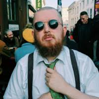 20+ "Eddie Lamb" profiles