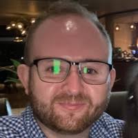 20+ "Drew Fitzpatrick" profiles