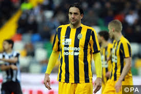 El local está puntero con 63 puntos y 19 triunfos, mientras. Empoli Vs Verona Betting Tips And Predictions