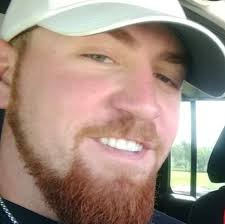 BRENDA HORTON and TROY WOUDSTRA's Wedding Website