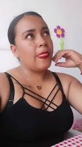 Olga Bruno's Instagram, Twitter & Facebook