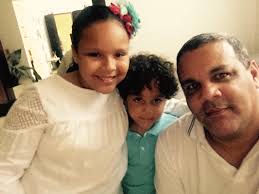 Felicidades en su cumpleaño para victor marte....lanzador nativo de puerto  plata...