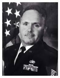 Obituary information for Troy Lee Bossier