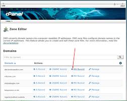 How To Configure Email On A Different Host From The Website Hostadvice