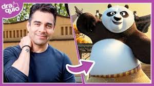 Voces De Hotel Transylvania 3 Doblaje Espanol Latino Steve buscemi, adam sandler, selena gomez an: playtube