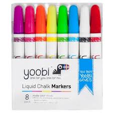 Get the best deal for washable markers from the largest online selection at ebay.com. Washable Car Markers Target