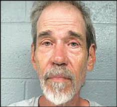 Three arrested in Pinckneyville raid