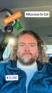 Darran Bourke (@darranbourke) • Instagram photos and videos