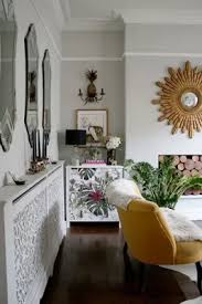 ديكورات جديدة 2021 In 2021 Living Room Grey Room Living Room