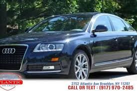 Image result for Brilliant Red 2009 A6