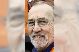 Matthias Strittmatter