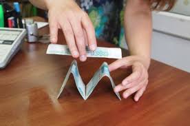 Check spelling or type a new query. Osnovatel Finiko Kirill Doronin Oproverg Zayavlenie O Zakrytii Sobytiya Obshestvo Aif Kazan