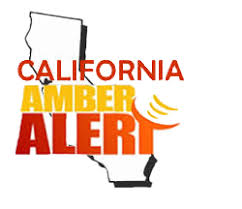 Amber alerts are shared on this account. Amber Alert Logos