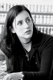 The Innovation Exchange