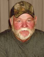 Obituary information for Edwin Dale Dotson