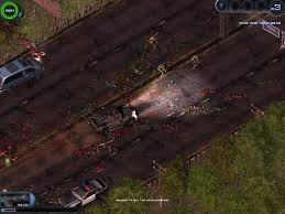 Alien Shooter 2 Reloaded Affiliate Alien Shooter Reloaded Shooters Video Games Funny Alien