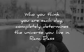 Come to me, all you who labor and are burdened, and i will give you rest. Thought Of The Day 150 Quotes For Reflection And Inspiration