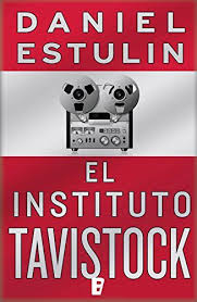 Ebooks El Instituto Tavistock Pdf Free Download Read Books Online El Instituto Tavistock Free In 2020 Tavistock Pdf Books Download Book Worth Reading