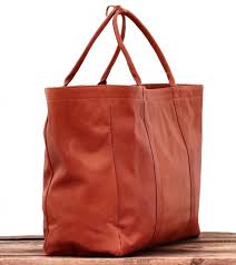 Maybe you would like to learn more about one of these? Monpartenaire L Naturel Les Sacs A Main Paulmarius