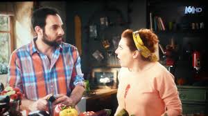 Après emma et fabien en 2011, c'est donc camille et philippe qui rejoignent le programme court de la chaîne. Emma Fabien Scene De Menage Youtube