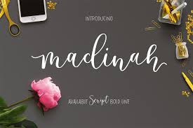 Anthasic, better signature, boatman vintage, chillout, eusthalia, eusthalia font family, manhattan brush script, matane, pharosi, royaland vintage, the blendhes script. Calligrapher S Font Bundle 98 Off By Genesis Lab On Creativemarket Best Script Fonts Fonts Free Fonts Download