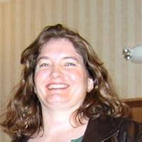 The Snow Bride (The Knight and the Witch, #1) by Lindsay Townsend